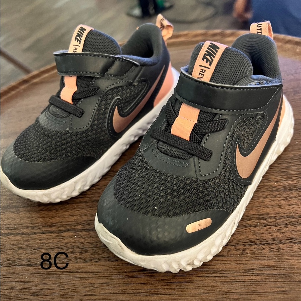 Kids Nikes